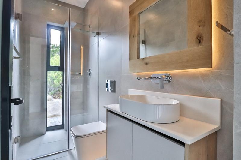 3 Bedroom Property for Sale in Pinnacle Point Golf Estate Western Cape